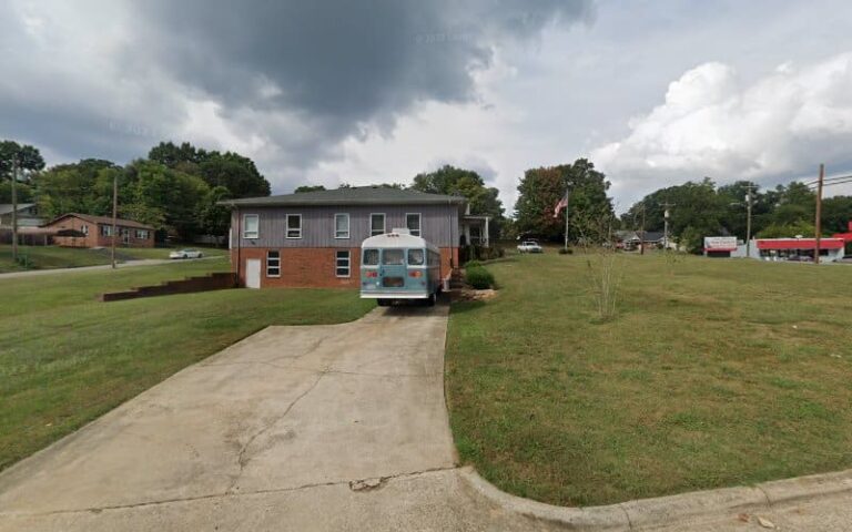 395035 smith immigration law firm 768x480