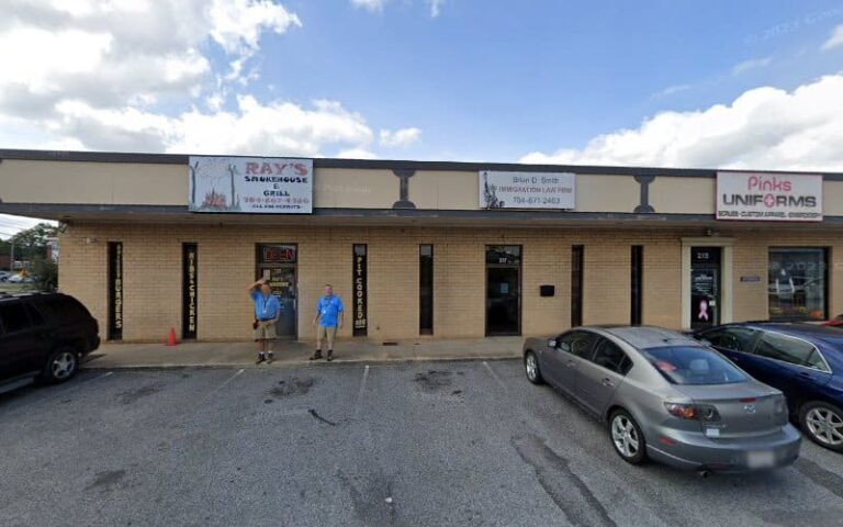 395037 smith immigration law firm 768x480