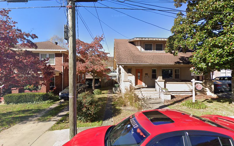 395041 smith j d