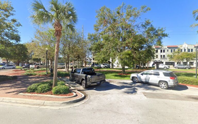 395049 smith j ron 768x480