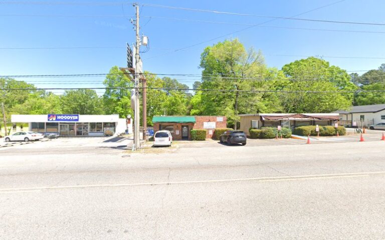 395051 smith j timothy 768x480