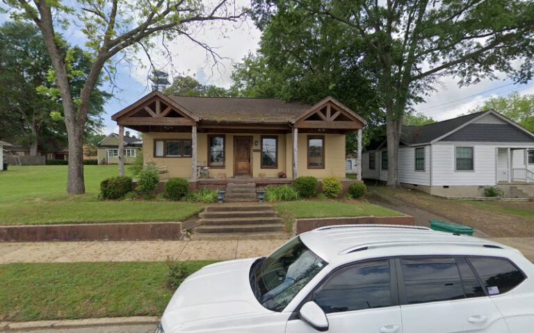 395055 smith jak m 768x480