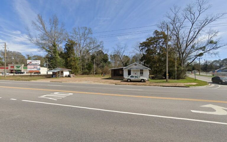 395059 smith james d 768x480