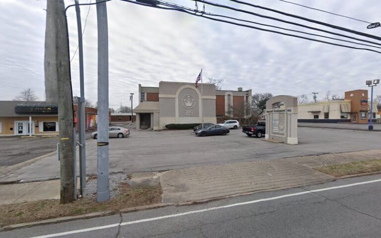 395063 smith james l 768x480