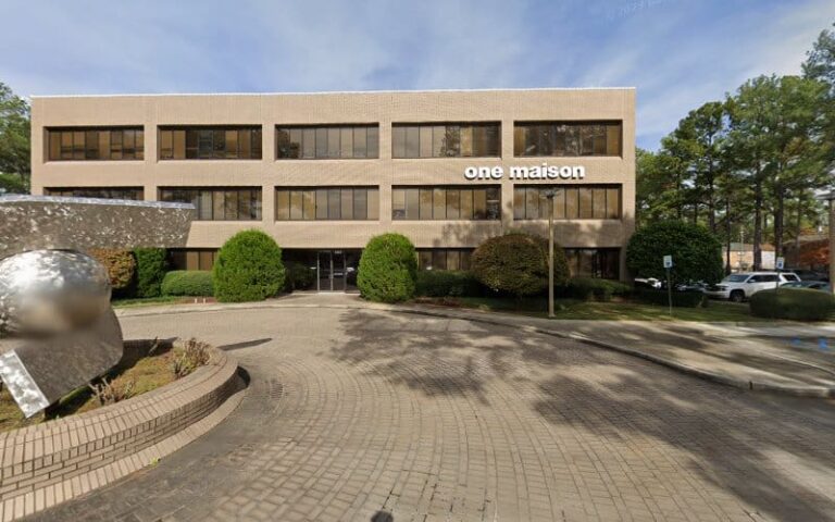 395065 smith jason d 768x480