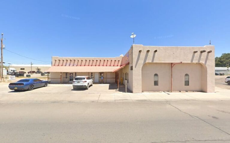 395069 smith jeffery w 768x480