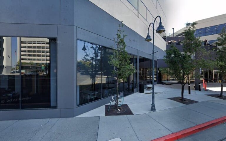 395071 smith jennifer a 768x480