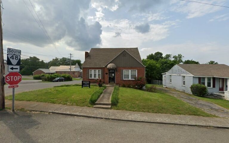 395073 smith jerry v 768x480