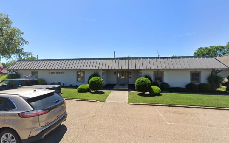 395075 smith jimmy 768x480