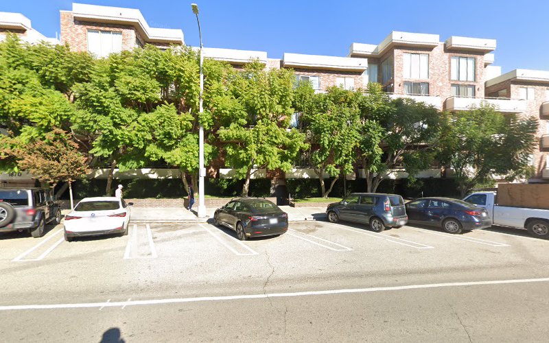 395077 smith joel m