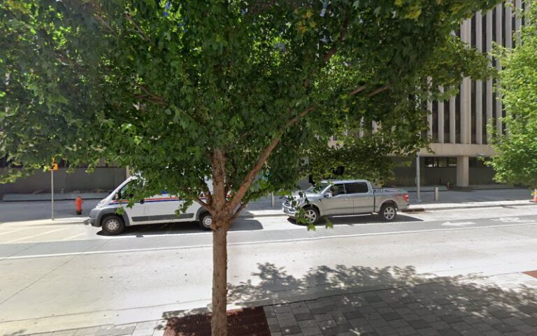 395079 smith john m 768x480