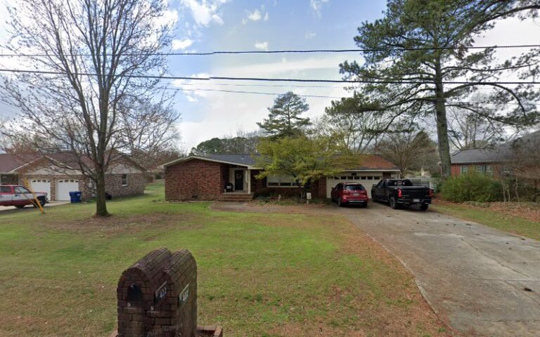 395083 smith jon a 768x480