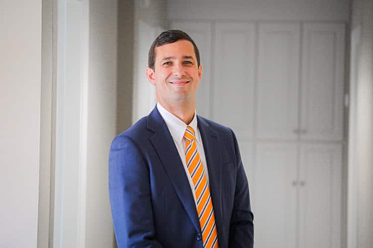 395089 smith jordan law