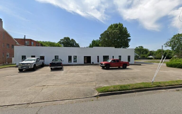 395092 smith joseph 768x480