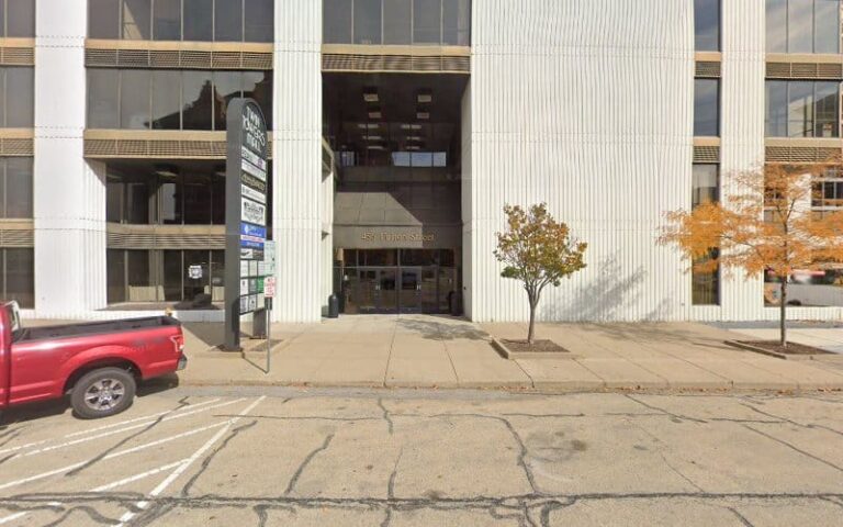 395094 smith joshua m 768x480