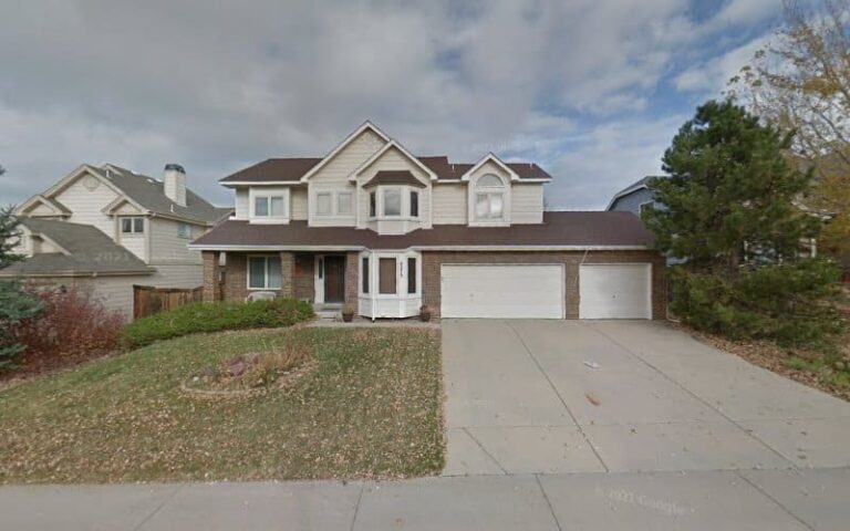 395098 smith jr henry l 768x480