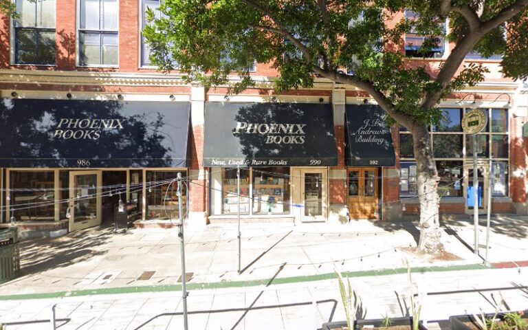 395100 smith jr j barry 768x480