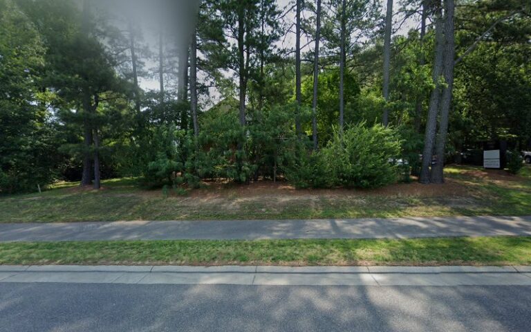 395102 smith jr james c 768x480