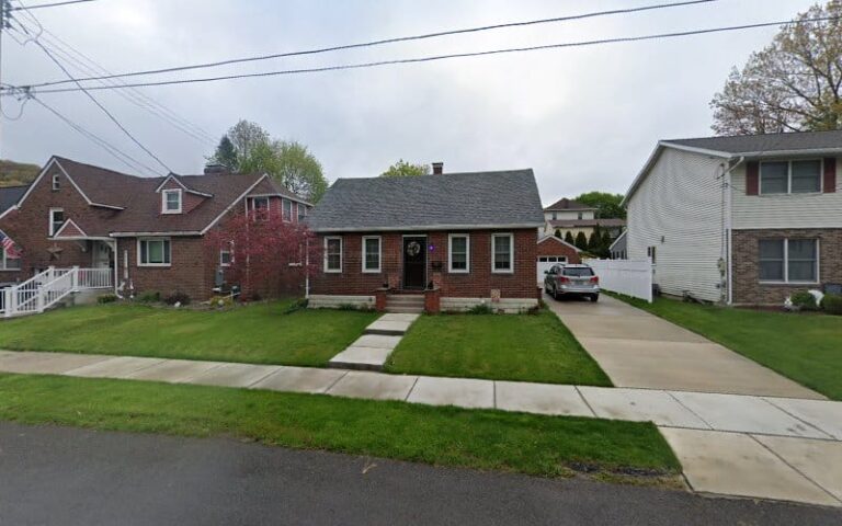 395104 smith jr russell e 768x480