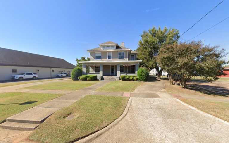 395113 smith justin l 768x480