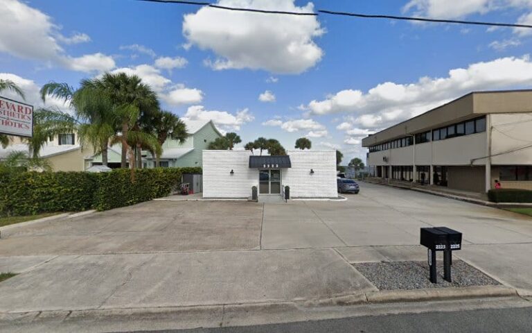 395117 smith kathleen a 768x480