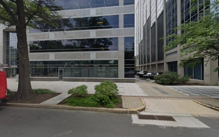 395119 smith katzenstein furlow llp 768x480