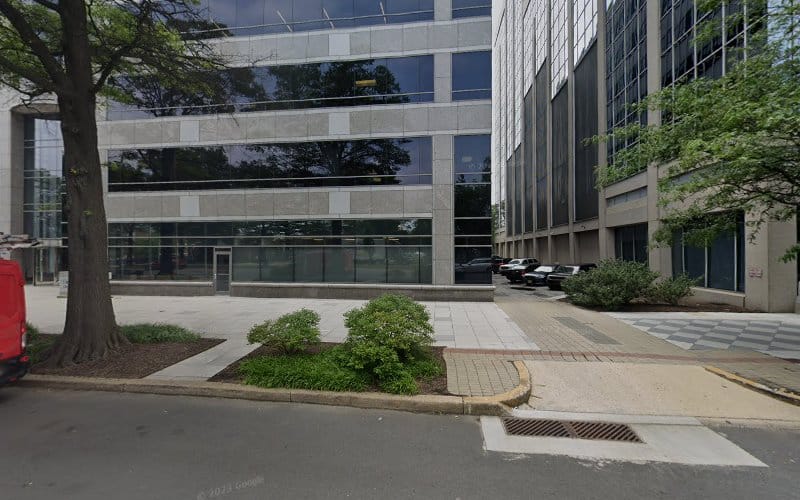 395119 smith katzenstein furlow llp