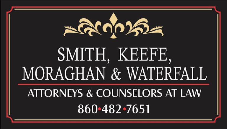 395122 smith keefe moraghan waterfall 768x437