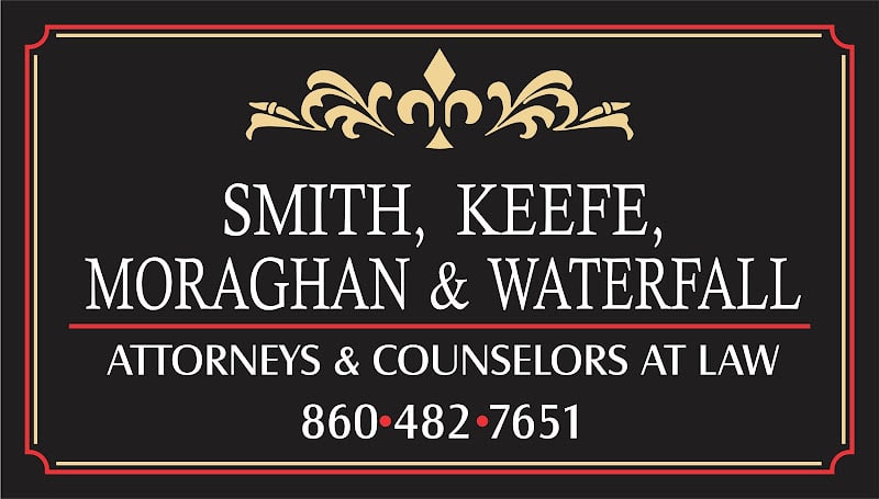 395122 smith keefe moraghan waterfall