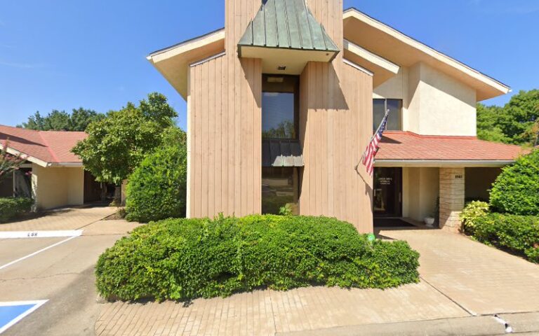 395124 smith kenny joe 768x480