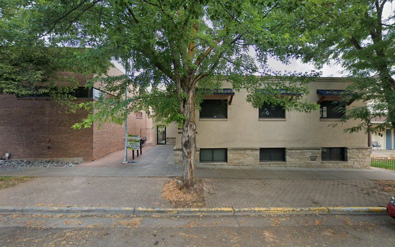 395134 smith knudson