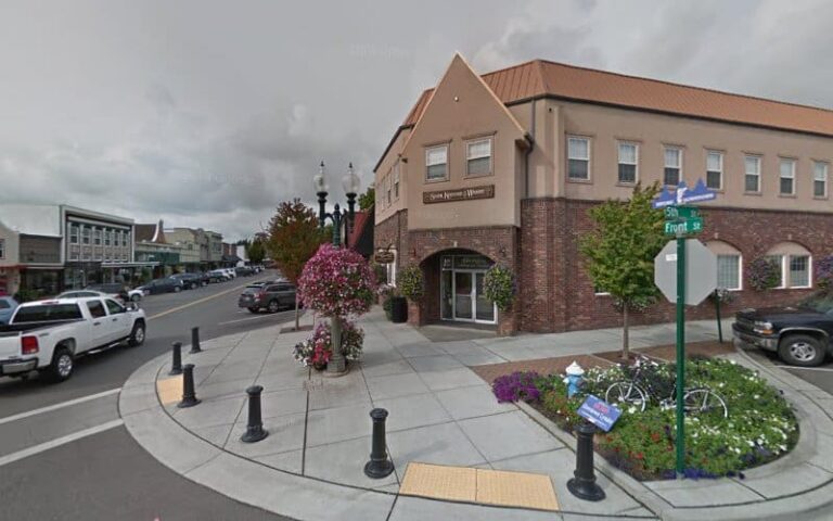 395136 smith kosanke wright pllc 768x480