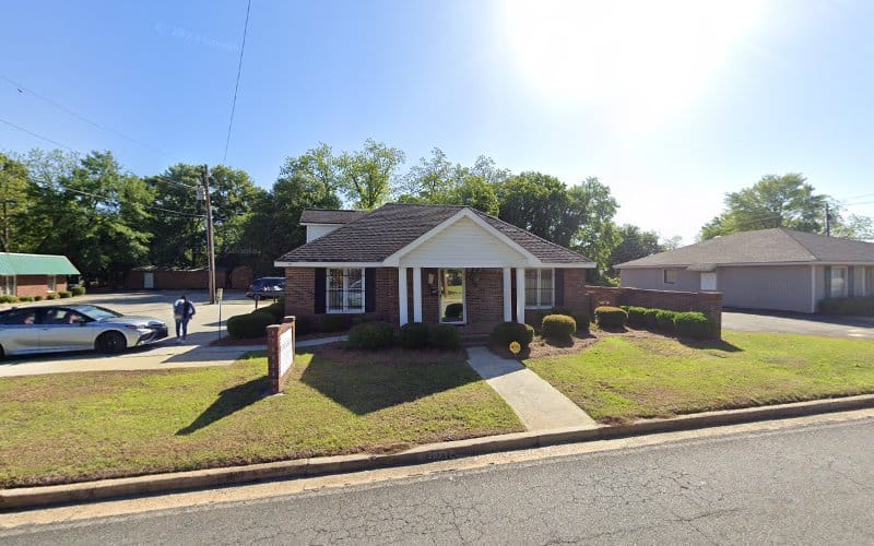 395140 smith l stanley