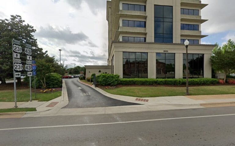 395144 smith lauren a 768x480