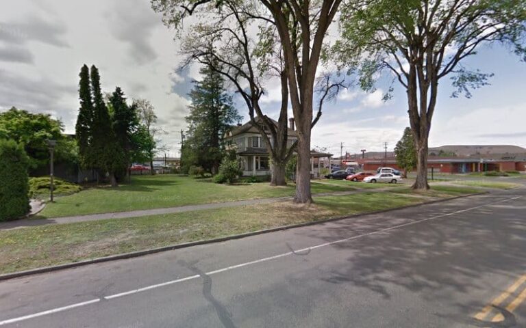 395152 smith law firm 768x480