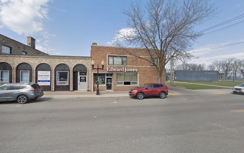 395158 smith law firm
