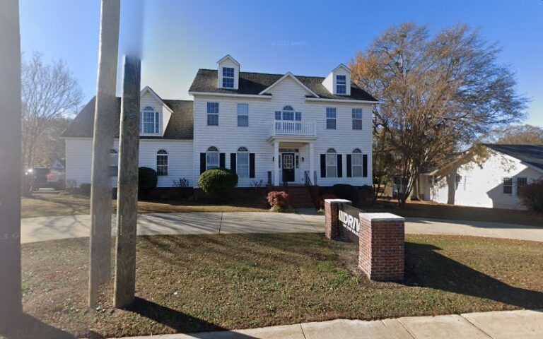 395160 smith law firm 768x480