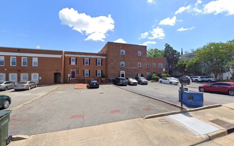 395162 smith law firm 768x480