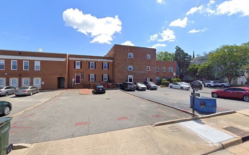 395162 smith law firm