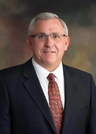 395164 smith law firm