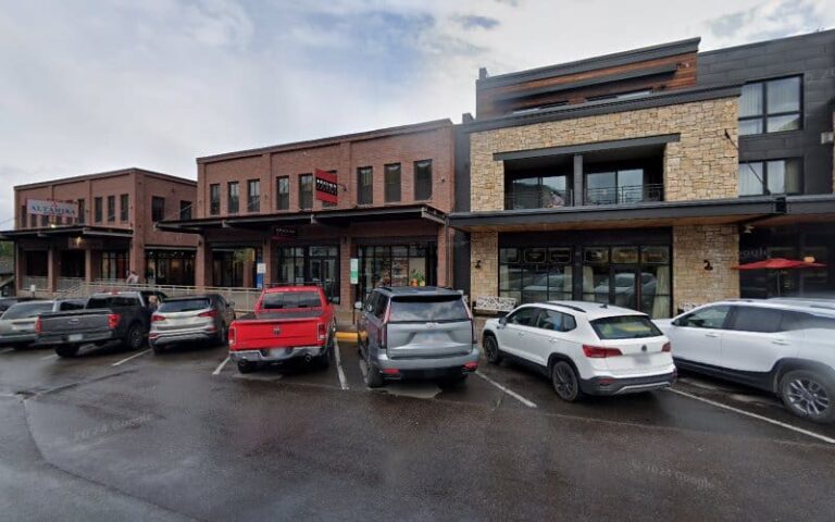 395166 smith law firm llc 768x480