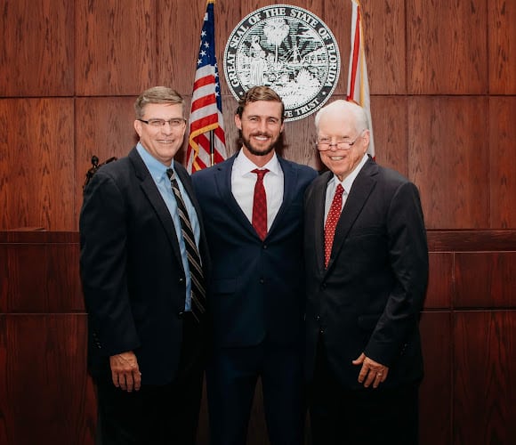 395168 smith law firm llc