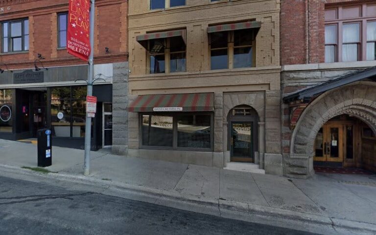 395170 smith law firm pc 768x480