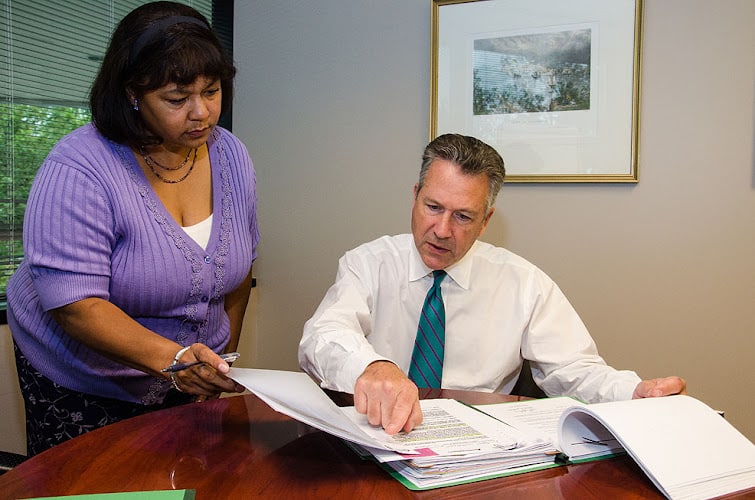 395172 smith law firm llc