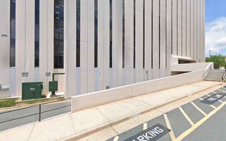 395174 smith law firm p.c 768x480