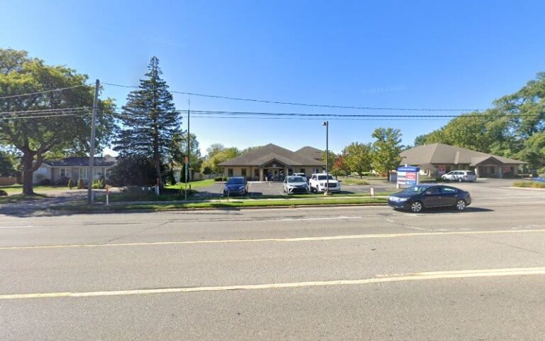 395176 smith law firm pllc 768x480