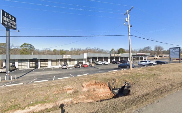 395178 smith law firm pllc 768x480