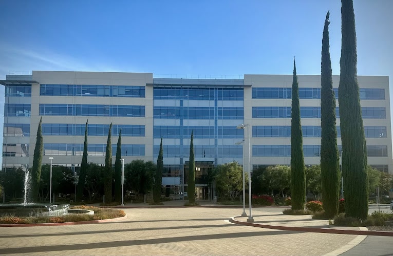 395180 smith law group