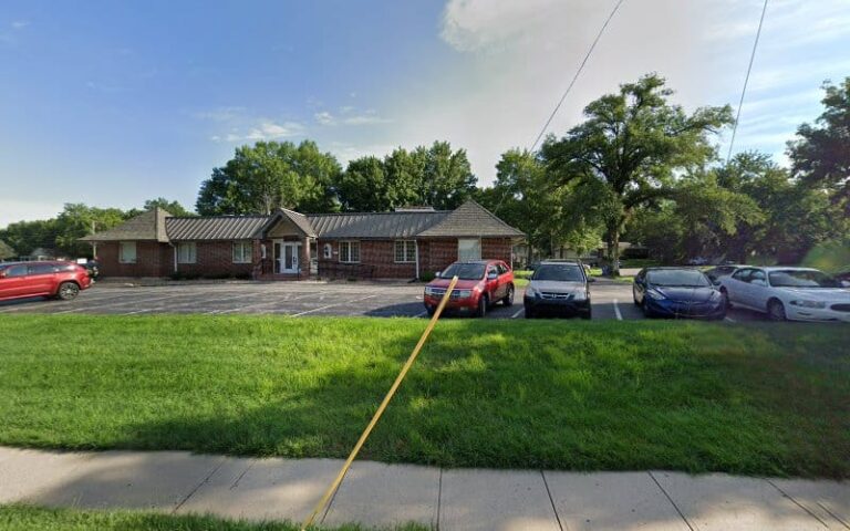 395182 smith law group 768x480