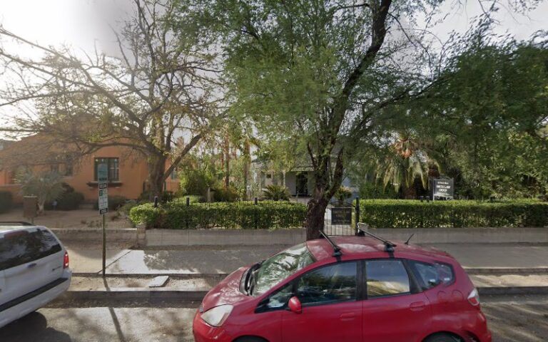 395184 smith law group 768x480